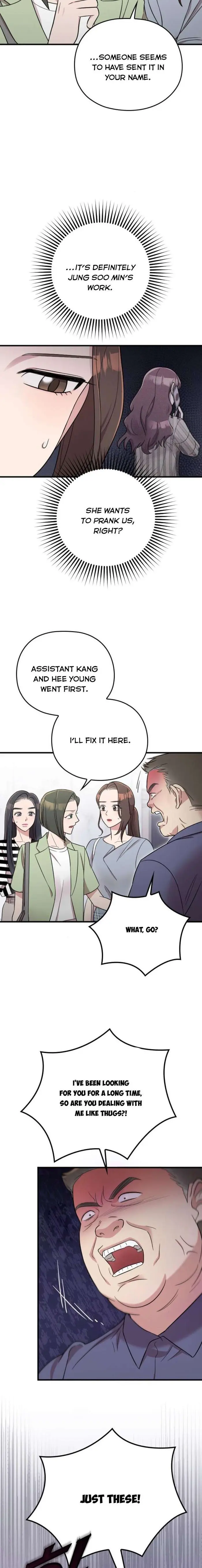 Marry My Husband Chapter 27 image 07_optimized